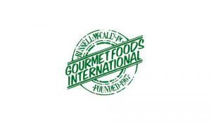 gourmet-foods-international logo