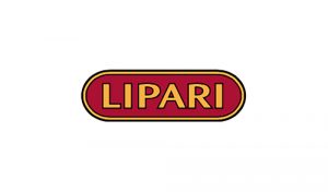 lipari logo