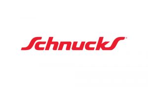 Schnucks logo