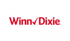 WinnDixies logo